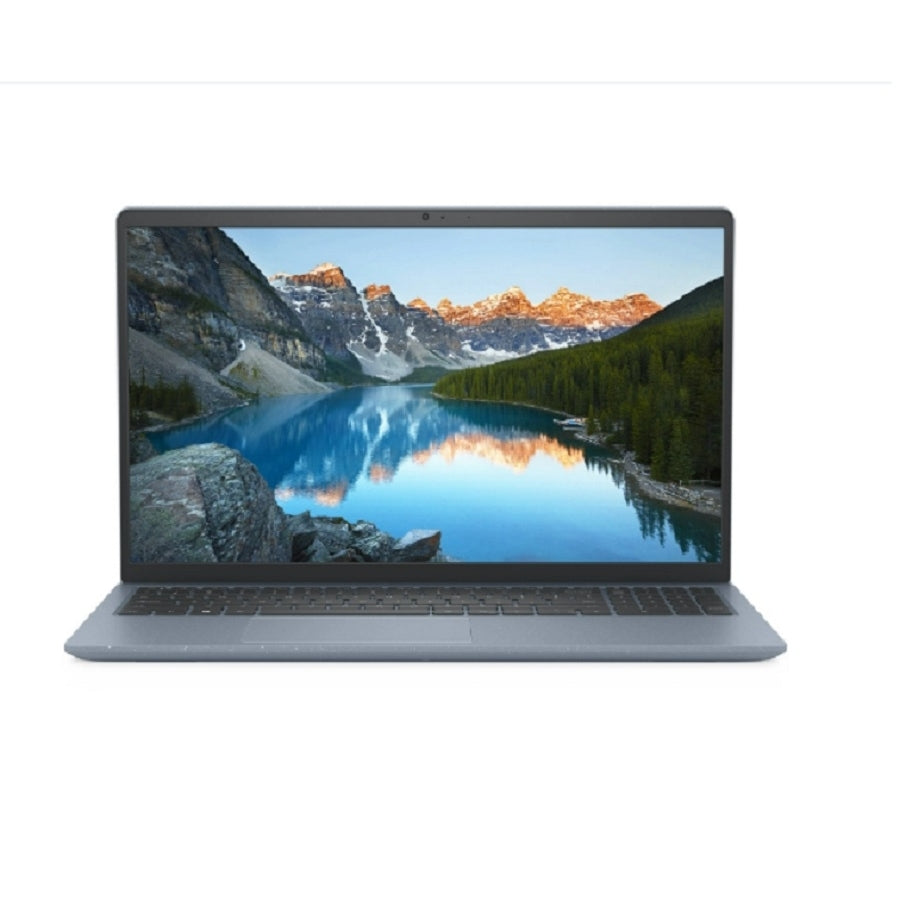 LAPTOP DELL INSPIRON 3511 INTEL CORE I7-1165G7 LAPTOP DELL INSPIRON 3511 INTEL CORE I7-1165G7